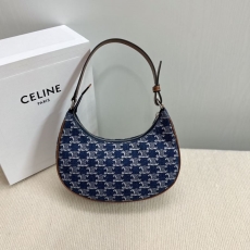 Celine Hobo Bags